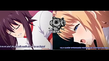 Preview 3 of Www Sxc Vedeo - Nerawareta parte suculentas