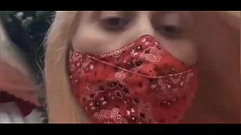 Preview 1 of Hasbend Farend - Still de Oral