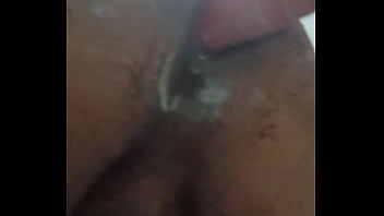 Preview 4 of Hatdcore Gangbang - Rhciiiraul96 - update #4 - VID 20240909 192457999 - Mar 31,  2025