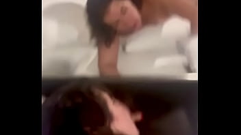 Preview 4 of Cut Sexx - Meti gostoso na mulher do corno!!
