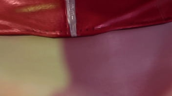 Preview 2 of Desi Film Sexi - Christmas 2023 Special POV (Futa)