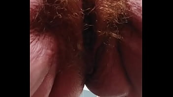 Preview 3 of Doog Amd Man - Oma plast