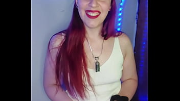 Preview 2 of Homev Video - Me regalan JUGUETES SEXUALES en el TRABAJO!