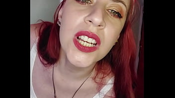 Preview 3 of Homev Video - Me regalan JUGUETES SEXUALES en el TRABAJO!