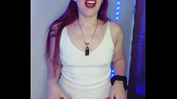 Preview 1 of Homev Video - Me regalan JUGUETES SEXUALES en el TRABAJO!