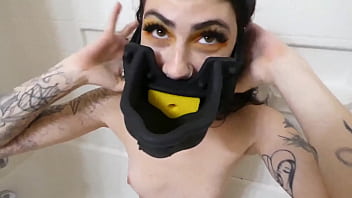 Preview 3 of Azpn Ajkh - Piss Slut Compilation