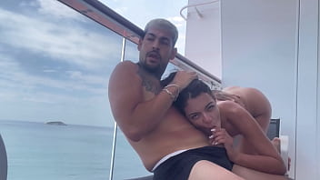 Preview 3 of Pmb Black - SENTEI PRA O CRIA NO CRUZEIRO DO NEYMAR
