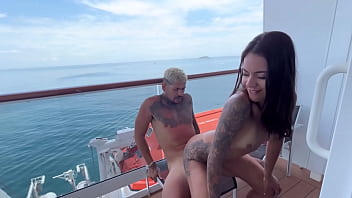 Preview 4 of Pmb Black - SENTEI PRA O CRIA NO CRUZEIRO DO NEYMAR