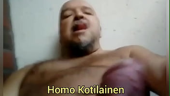 Preview 2 of Xxxx Hd Hinde Video - Homo kotilainen have done gay porn videos many years.