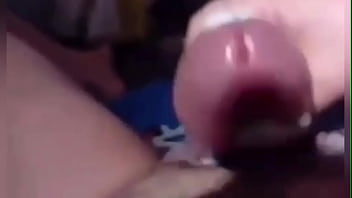 Preview 3 of Xxxx Hd Hinde Video - Homo kotilainen have done gay porn videos many years.