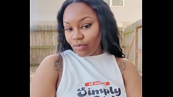 Preview 3 of Sex Pikat - It&#039_s Tuesday morning! Titty Tuesday!DaRealNinaRotti naughtyflix  WE LOVE SOME BIG TITTY&#039_S