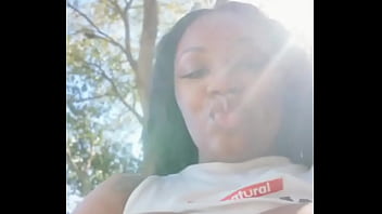 Preview 4 of Sex Pikat - It&#039_s Tuesday morning! Titty Tuesday!DaRealNinaRotti naughtyflix  WE LOVE SOME BIG TITTY&#039_S