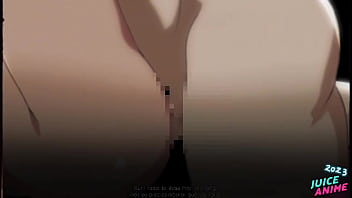 Preview 1 of Nughty Amrca - The best of Hentai Bara Yaoi Juice Anime 2023 part 2