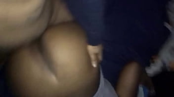 Preview 4 of Taylor Jay Webcam - Woke me up for some dick