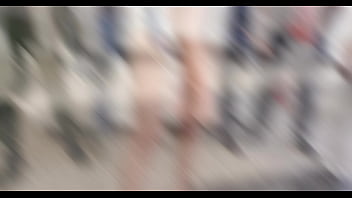 Preview 1 of Chubby In Salwar - All in BBC Gang Bang Wet,  Little Chloe,  6on1,  ATM,  DAP,  DP,  Gapes,  Pee Drink,  Cocktail,  Shower,  Cum in Mouth,  Swallow GIO2659