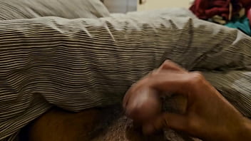 Preview 4 of Perkosa Jaoan - Rishi Bhardwaja - Play with my Cock ladies # 76