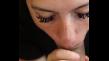 Preview 1 of Skye Blu Scat - Stefany Lux - RAPIDINHAS EROTIKAXXX - FIRE!