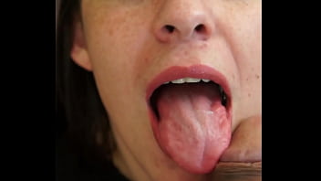 Preview 4 of Skye Blu Scat - Stefany Lux - RAPIDINHAS EROTIKAXXX - FIRE!