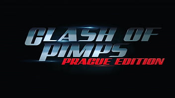 Preview 4 of Bilara Xxx - (Movie &quot_Clash of Pimps&quot_ - EPISODE 4/6) - Street Slut Undercover Cop gets fucked by new pimp in town (Eden Ivy,  Max Dior)
