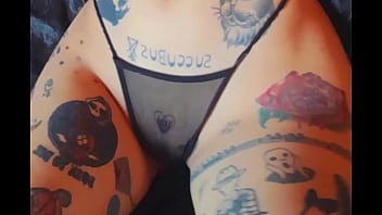 Preview 3 of Recy Angel Com - Compila&ccedil_&atilde_o dos meus v&iacute_deos curtos sensuais/er&oacute_ticos
