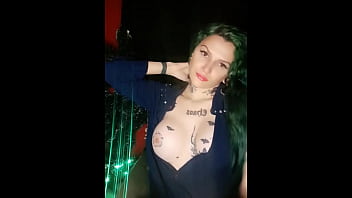 Preview 1 of Recy Angel Com - Compila&ccedil_&atilde_o dos meus v&iacute_deos curtos sensuais/er&oacute_ticos