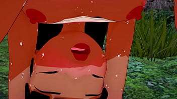 Preview 4 of Kenall Karsoon - Chel Fucked naked | El dorado | 3 | Full video on RED or PTRN: fantasyking3