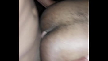 Preview 1 of Soles Be - CHORANDO NA ROLA