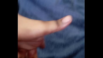 Preview 3 of Sex Toy Vintage - Sexy Johannesburg hottest sexiest tattoed Goddess queen chubby