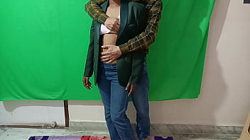 Preview 1 of Bangladeshe Xxx Bideo 2017 - Indian girl sex Fireaggain 261 epi