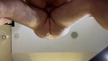 Preview 3 of Bella Thorne Ass - F&Atilde_ DE 18 ANINHOS ENTROU EM CONTATO PRA GRAVAR CONTE&Uacute_DO,  FODA DELICIOSA COM ELA