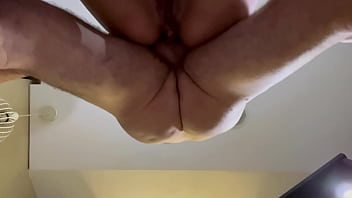 Preview 4 of Bella Thorne Ass - F&Atilde_ DE 18 ANINHOS ENTROU EM CONTATO PRA GRAVAR CONTE&Uacute_DO,  FODA DELICIOSA COM ELA