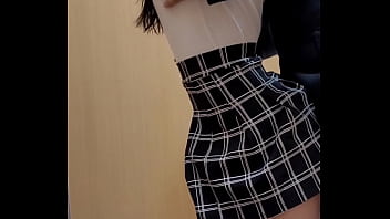 Preview 1 of Mum Son Sister - I have sex with my teacher to raise my score