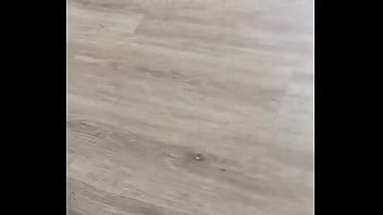 Preview 1 of Bhabi Ass Fucked - Girl gets a nice cumload in her mouth after giving me a sexy POV blowjob showing her feet and soles