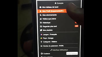 Preview 2 of Compez Me - Video de v&eacute_rification