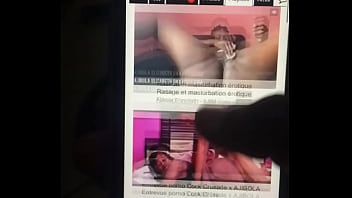 Preview 3 of Compez Me - Video de v&eacute_rification