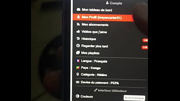 Preview 4 of Compez Me - Video de v&eacute_rification