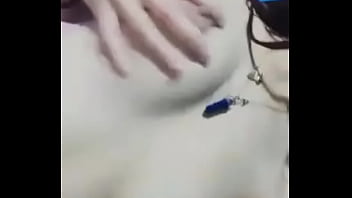 Preview 2 of Xxx In16 - V&iacute_deo de verificaci&oacute_n