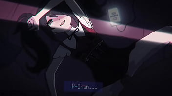 Preview 2 of School Time Sea - kawaiiangel fucked in stream [JellyAnimation]