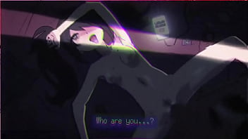 Preview 3 of School Time Sea - kawaiiangel fucked in stream [JellyAnimation]