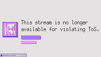 Preview 4 of School Time Sea - kawaiiangel fucked in stream [JellyAnimation]