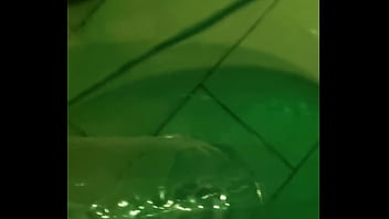 Preview 2 of Kolkata Sex 2018 - Fucking a mega Shosu Beachball