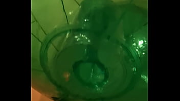 Preview 1 of Kolkata Sex 2018 - Fucking a mega Shosu Beachball