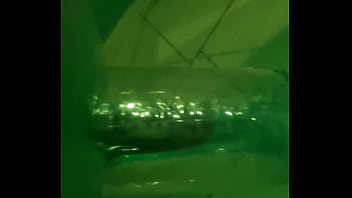 Preview 4 of Kolkata Sex 2018 - Fucking a mega Shosu Beachball
