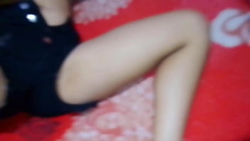 Preview 1 of Enemies Cartoon Xnxx - Enfermera colombiana Alexia ninfomana me dice acaba afuera mi esposo se ds cuenta
