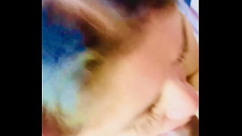 Preview 4 of Ladyboys Hd - Puta se monta bien rico en mi verga y tiene un orgasmo real,  me vengo en su boca por primera vez | MinnieSoulDays