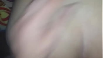 Preview 3 of Star 962 - De perrito con mi culona parte 2