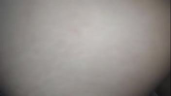 Preview 1 of Star 962 - De perrito con mi culona parte 2