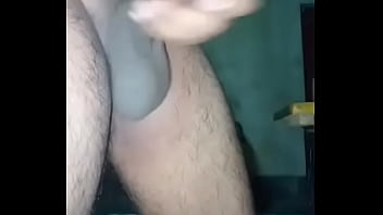 Preview 2 of P0llice Santsan Xxx - রিমন ধোন