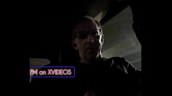 Preview 2 of Topwww Xvvxx - Verification video