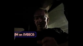 Preview 3 of Topwww Xvvxx - Verification video